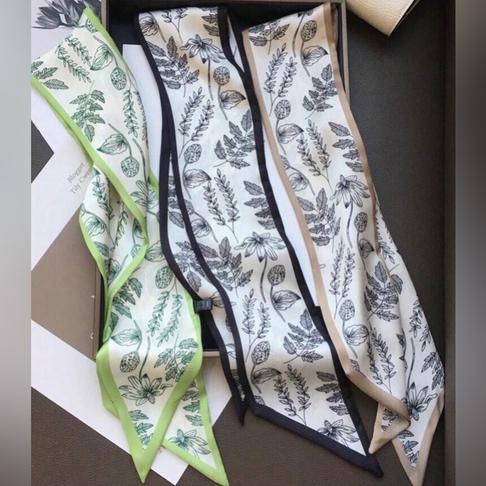 3pcs t_willy set